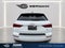2023 Audi Q3 Premium quattro