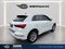 2023 Audi Q3 Premium quattro