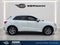2023 Audi Q3 Premium quattro