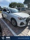 2022 Audi Q3 Premium S Line quattro