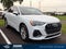 2022 Audi Q3 Premium S Line quattro