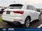2022 Audi Q3 Premium S Line quattro