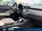 2022 Audi Q3 Premium S Line quattro
