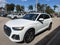 2022 Audi Q5 45 S line Premium quattro