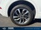 2022 Audi Q5 45 S line Premium quattro