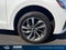 2022 Audi Q5 45 S line Premium quattro