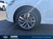2022 Audi Q5 45 S line Premium quattro
