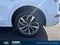 2022 Audi Q5 45 S line Premium quattro