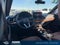 2022 Audi Q5 45 S line Premium quattro