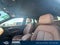 2022 Audi Q5 45 S line Premium quattro