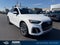 2022 Audi Q5 45 S line Premium quattro