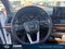 2022 Audi Q5 45 S line Premium quattro