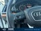 2022 Audi Q5 45 S line Premium quattro