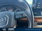 2022 Audi Q5 45 S line Premium quattro