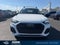 2022 Audi Q5 45 S line Premium quattro