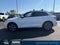 2022 Audi Q5 45 S line Premium quattro