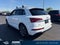 2022 Audi Q5 45 S line Premium quattro