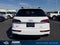 2022 Audi Q5 45 S line Premium quattro