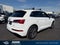 2022 Audi Q5 45 S line Premium quattro
