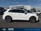 2022 Audi Q5 45 S line Premium quattro