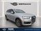 2019 Audi Q7 45 Premium Plus quattro