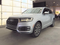 2019 Audi Q7 45 Premium Plus quattro