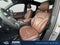 2019 Audi Q7 45 Premium Plus quattro