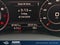 2019 Audi Q7 45 Premium Plus quattro