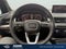 2019 Audi Q7 45 Premium Plus quattro
