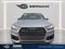 2019 Audi Q7 45 Premium Plus quattro