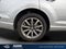 2019 Audi Q7 45 Premium Plus quattro