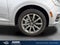 2019 Audi Q7 45 Premium Plus quattro