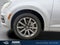 2019 Audi Q7 45 Premium Plus quattro
