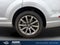 2019 Audi Q7 45 Premium Plus quattro