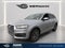 2019 Audi Q7 45 Premium Plus quattro
