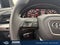 2019 Audi Q7 45 Premium Plus quattro