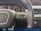2019 Audi Q7 45 Premium Plus quattro
