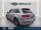 2019 Audi Q7 45 Premium Plus quattro