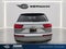 2019 Audi Q7 45 Premium Plus quattro