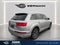 2019 Audi Q7 45 Premium Plus quattro