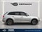 2019 Audi Q7 45 Premium Plus quattro