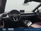 2019 Audi Q7 45 Premium Plus quattro