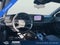 2025 Audi A5 2.0T Premium Plus quattro