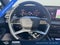 2025 Audi A5 2.0T Premium Plus quattro