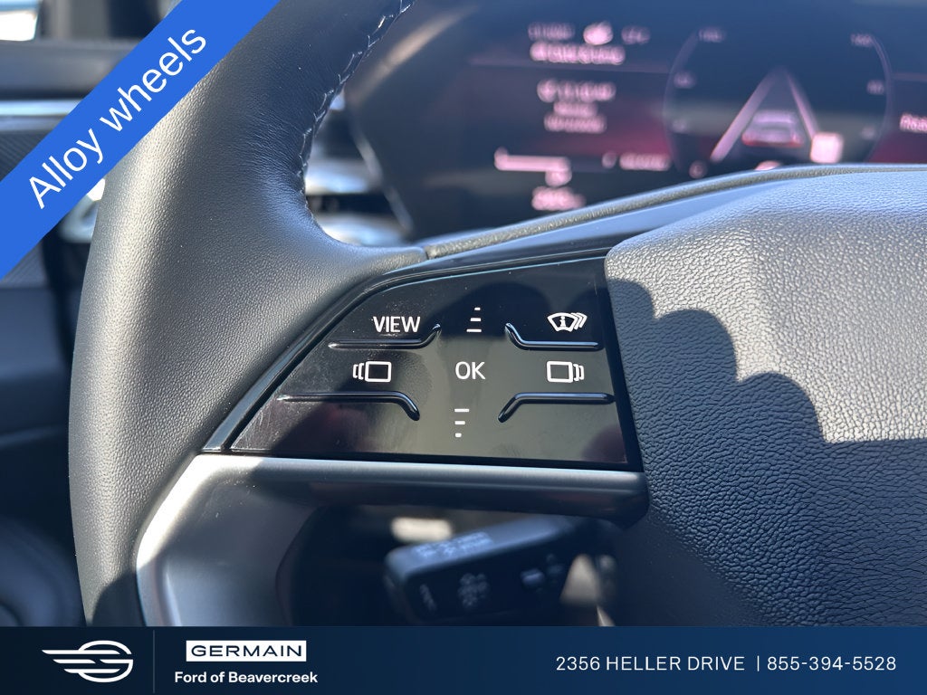 2025 Audi A5 2.0T Premium Plus quattro