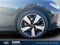 2025 Audi A5 2.0T Premium Plus quattro
