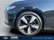 2025 Audi A5 2.0T Premium Plus quattro