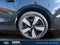 2025 Audi A5 2.0T Premium Plus quattro