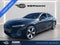 2025 Audi A5 2.0T Premium Plus quattro