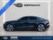 2025 Audi A5 2.0T Premium Plus quattro